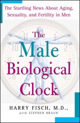 The Male Biological Clock - 24 Sep 2013