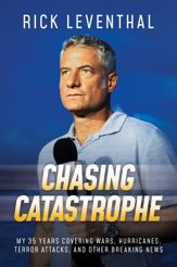 Chasing Catastrophe - 24 Jan 2023