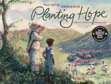 Planting Hope - 5 Mar 2024