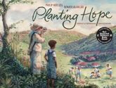 Planting Hope - 5 Mar 2024