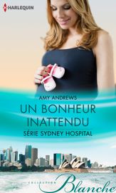 Un bonheur inattendu - 2 Oct 2014