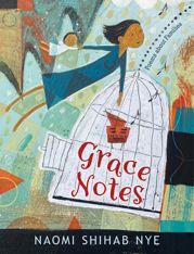 Grace Notes - 7 May 2024