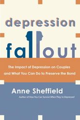 Depression Fallout - 13 Oct 2009
