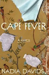 Cape Fever - 9 Dec 2025
