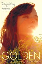 Golden - 14 May 2013