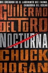 Nocturna - 26 Jun 2012