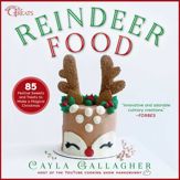 Reindeer Food - 13 Oct 2020