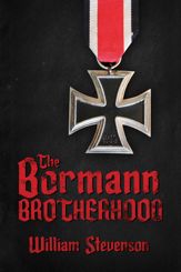 The Bormann Brotherhood - 7 May 2019