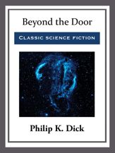 Beyond the Door - 24 Aug 2015