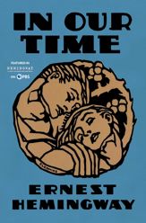 In Our Time - 25 Jul 2002