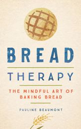 Bread Therapy - 13 Oct 2020