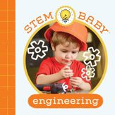 STEM Baby: Engineering - 28 Jun 2022