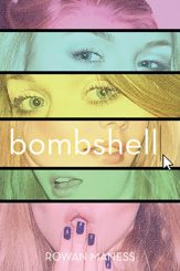 Bombshell - 4 Jul 2017