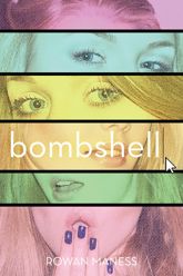 Bombshell - 4 Jul 2017
