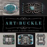 Art of the Buckle - 29 Aug 2013