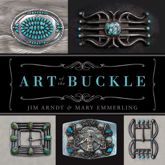 Art of the Buckle - 29 Aug 2013