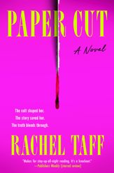 Paper Cut - 27 Jan 2026