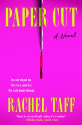 Paper Cut - 27 Jan 2026