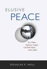 Elusive Peace - 1 Apr 2011