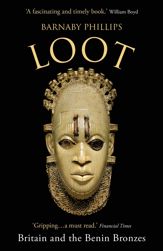 Loot - 1 Apr 2021