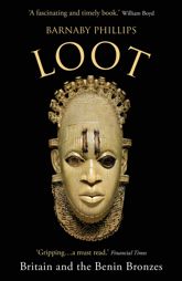 Loot - 1 Apr 2021