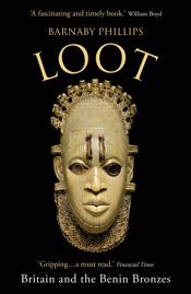 Loot - 1 Apr 2021