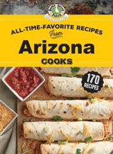 All Time Favorite Recipes from Arizona Cooks - 5 Mar 2024