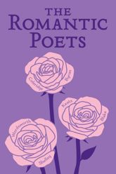 The Romantic Poets - 1 Jul 2015