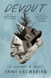 Devout - 12 Mar 2024