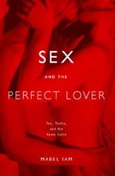 Sex and the Perfect Lover - 15 Nov 2005