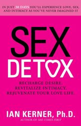 Sex Detox - 17 Mar 2009