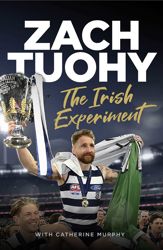 The Irish Experiment - 4 Nov 2024