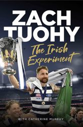 The Irish Experiment - 4 Nov 2024