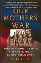 Our Mothers' War - 11 May 2010