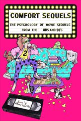 Comfort Sequels - 20 Sep 2024