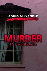 Murder in Georgia - 1 May 2015