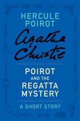 Poirot and the Regatta Mystery - 27 Sep 2011