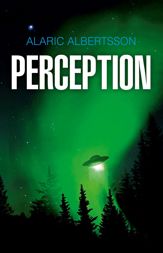 Perception - 13 Dec 2013