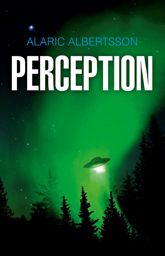 Perception - 13 Dec 2013