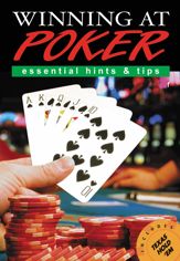 Winning at Poker - 1 Sep 2003