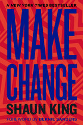 Make Change - 4 Aug 2020