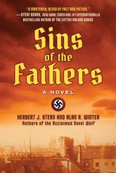 Sins of the Fathers - 22 Feb 2022