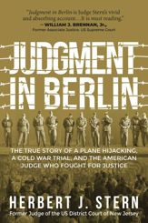 Judgment in Berlin - 1 Jun 2021