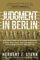 Judgment in Berlin - 1 Jun 2021