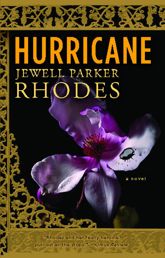 Hurricane - 12 Apr 2011