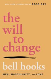 The Will to Change - 6 Jan 2004