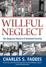 Willful Neglect - 2 Mar 2010