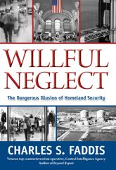 Willful Neglect - 2 Mar 2010