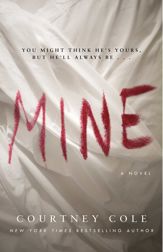 Mine - 28 May 2019