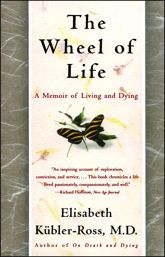 The Wheel of Life - 16 Oct 2012